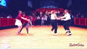 Зачем ты так обиделась. Сумашечая песня