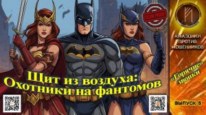 Горячие звонки. Телефонное мошенничество