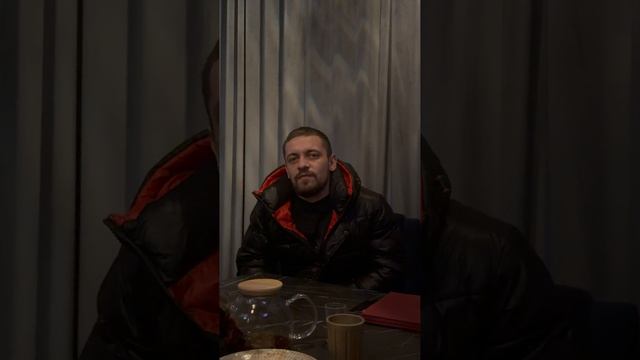 Виталий Реутов нас хотели кинуть на деньги смотреть онлайн