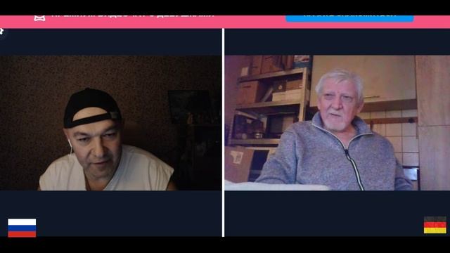 В Германии до сих пор некоторым не ясно чей Крым смотреть онлайн