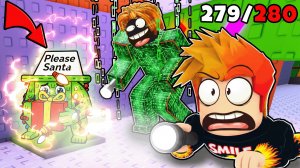 А Ты Знал Где Прячется Этот Брейнрот в Find the Brainrot Roblox