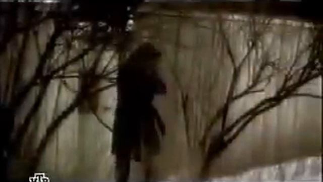 Следствие вели Горловка. Маньяк смотреть онлайн