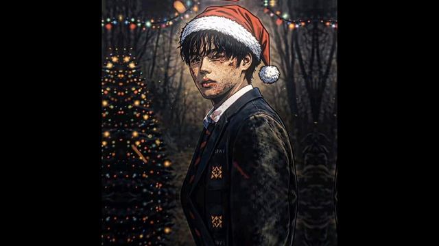 Песенки чтоб почувствовать ауру😎