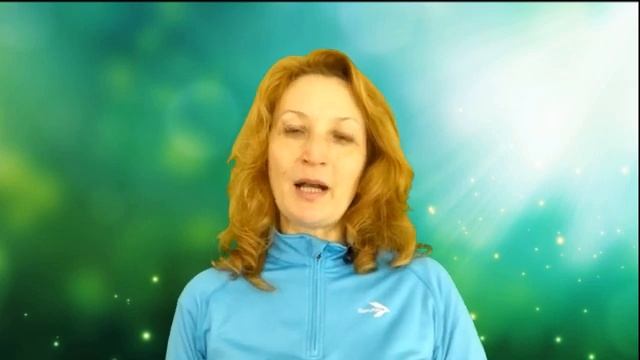 Астма мудра смотреть онлайн