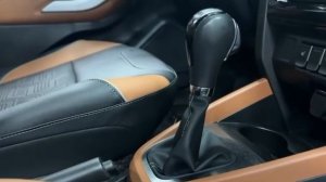 Продается LADA XRAY CROSS 2021 /Авто с пробегом