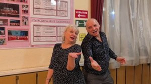 Давай вернём тот месяц май... 21.12.25...