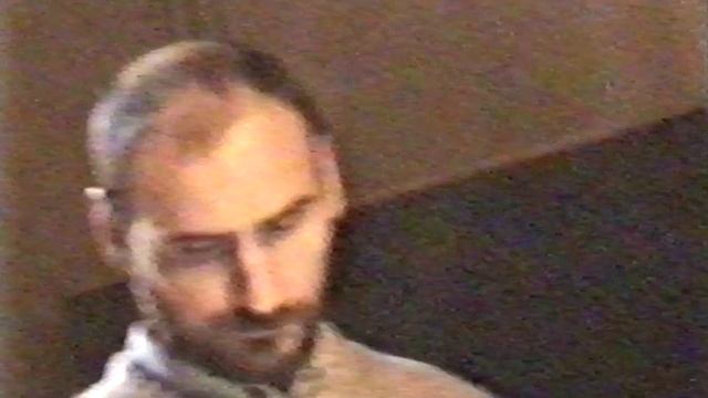 Культовые объекты и культовые сооружения ч.1-4 Комиссия научного туризма РГО СПб