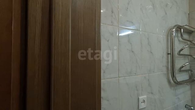 10623348 смотреть онлайн