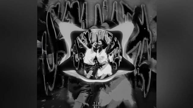 Ogruzek-SEM NADA (MEGA SLOWED)💤👑 смотреть онлайн