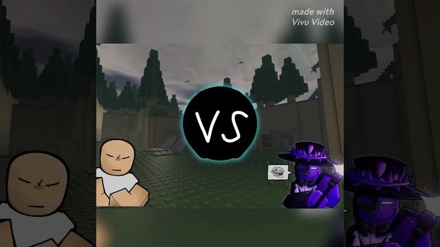 Die of death LMS NoliFul's lms смотреть онлайн