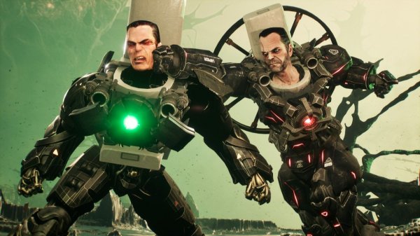 skibidi toilet zombie universe 75 : G-MAN (Дубляж)