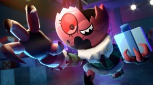 Анимационный клип «Perfect Christmas»