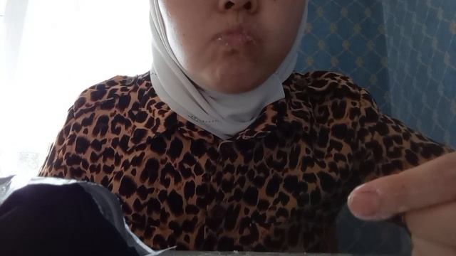 АСМР Мел очен вкусный нежный хрустящей 🍇🫰🍿 смотреть онлайн