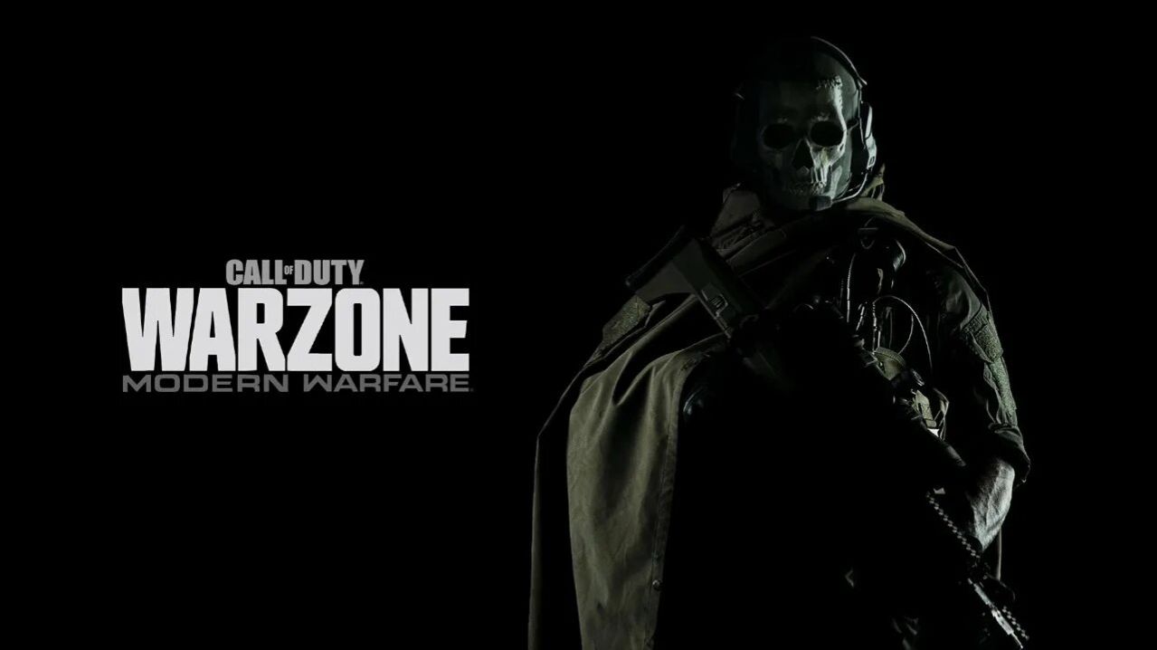 Call of Duty #16 смотреть онлайн