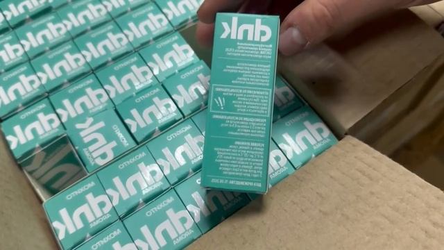 Производители курительной жижи объявили себя пищевик смотреть онлайн