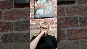 Когда твоя бывшая войдëт в состояние страдания по тебе?