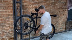 Сборка IDGI SAFE 29 HD