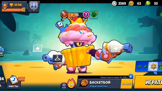 Коллаборация с LEV Proze смотреть онлайн