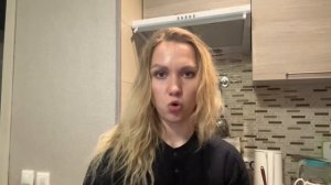 МОЙ ОПЫТ МИКРОДОЗИНГА КРАСНЫМ МУХОМОРОМ