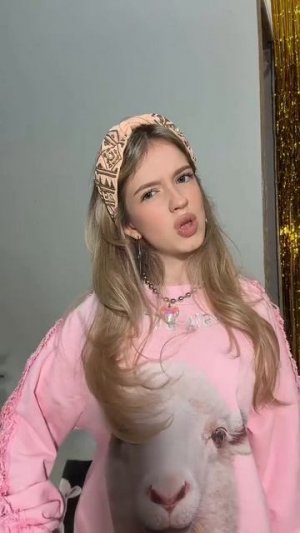 #supersofi #суперсофи