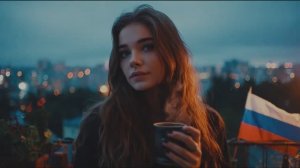 «А год текущий на исходе...» С Наступающим, друзья! На стихи Валерия Шевченко 777.
