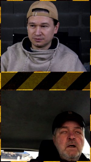 Угораем с ЦИПСО | Чат-рулетка, Украина