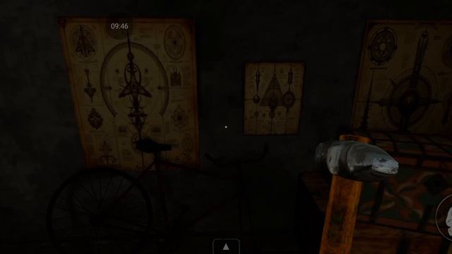 Кузбасс прохождение #34