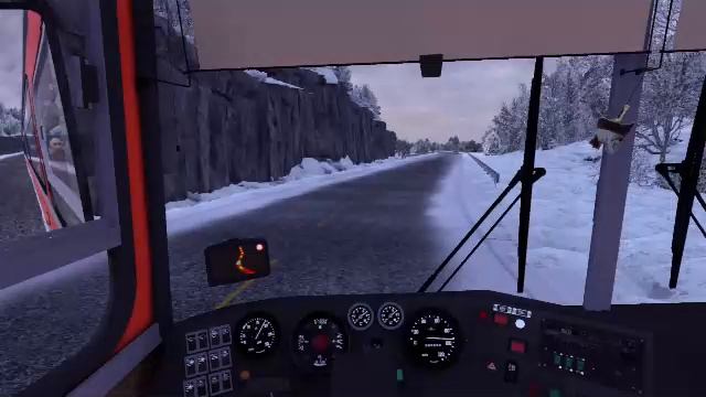 ETS 2 ATS и другие игры смотреть онлайн