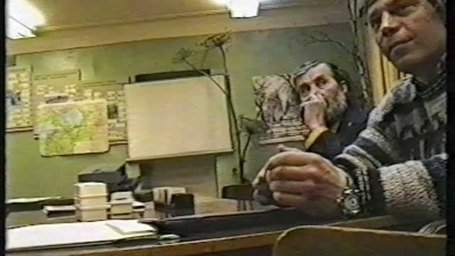 Некоторые особенности архитектуры православных церквей и храмов. А В Смирнов. КНТ РГО СПб 12.02.1998