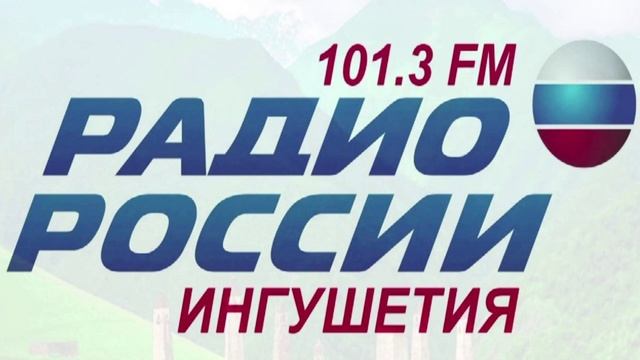 Теория FM 251225 смотреть онлайн