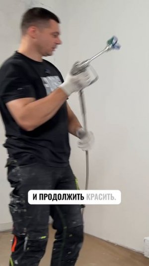 ЧТО реально важно в маркировке