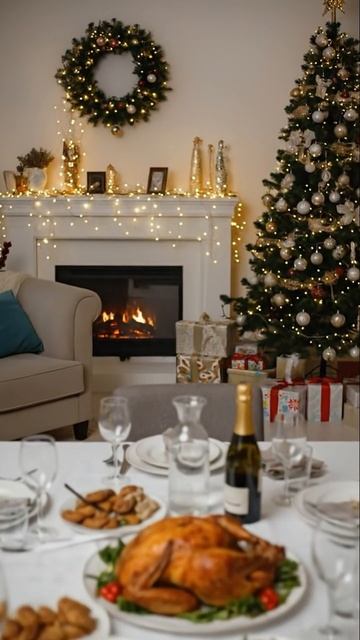 Последние выходные этого года уже на носу смотреть онлайн