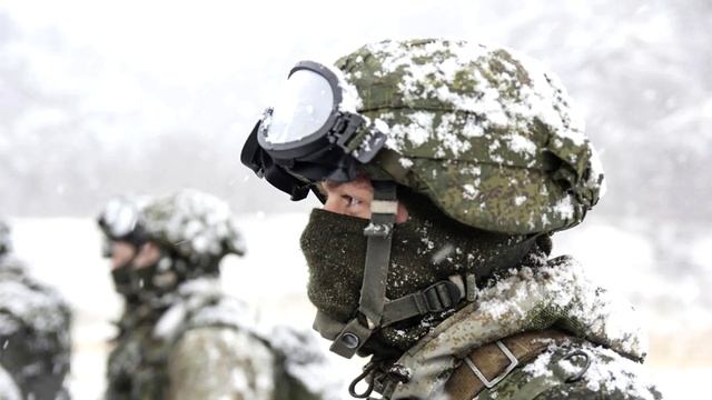 ПИСЬМО ДЕВУШКЕ ОТ СОЛДАТА🎸(Армейская песня)🎸🎸🎸 смотреть онлайн