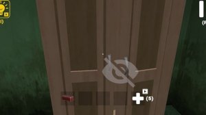 Побег пацана из школы!!! (Яндекс игры)