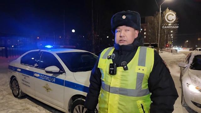 Ребенок – главный пассажир смотреть онлайн