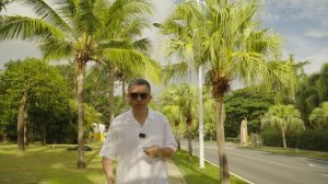 НИИ фильм о фильме