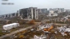 🔴Прочёсываем многоэтажки Купянска отслеживая возможные укрытия оставшихся подразделений ВСУ🔴