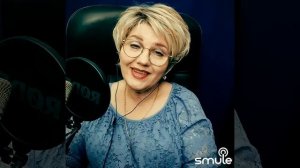 Аксенова Вера  Красивые слова