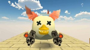 MONTAGEM SOLETRAIR (slowed)
MAKS184K