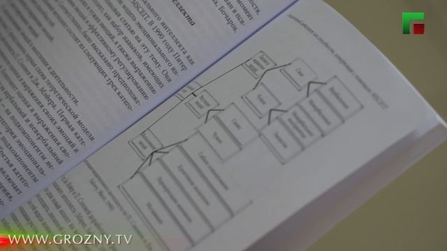«Психология». Эфир от 19.11.2025 День психолога