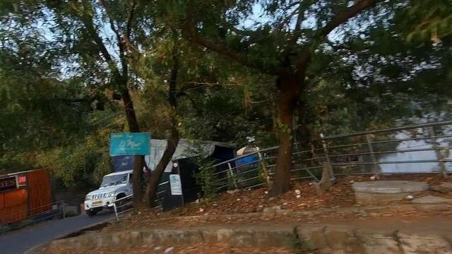 Смоленск Гоа февраль 2024 ч2 смотреть онлайн