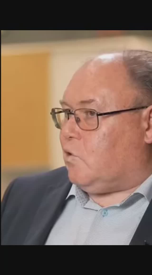 Можно! А зачем? смотреть онлайн