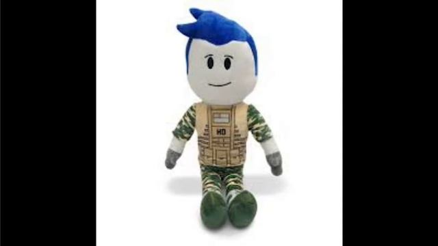 подборка форсакен часть 6 🫤