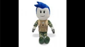 подборка форсакен часть 6 🫤