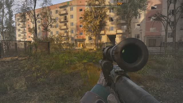 сталкер 2 увеличенный магазин к гаус пушке, сайге тайник в девятиэтажке код двери обновление 1.8 смотреть онлайн