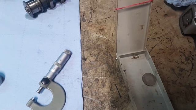 хавал м6 регулировка клапанов + песня