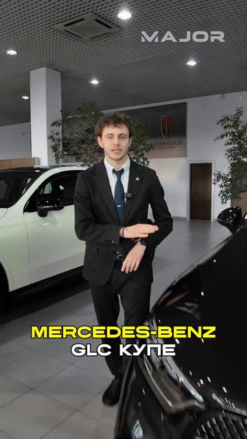 СКОЛЬКО СТОИТ УЛЫБКА ВАШЕЙ ДЕВУШКИ #majorauto #major #mercedes #avatr #changan смотреть онлайн