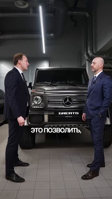 Потянет такую — 😳 смотреть онлайн