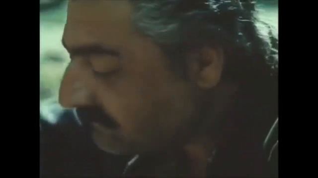 Прикол.Грузины и грибы.Ржач)секси попка в конце видоса смотреть онлайн