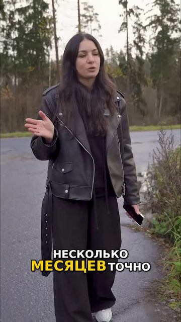 Старт продаж октября ЖК «Большой Палашевский», ЖК «Коллекция», ЖК One Новые ЖК Открытые смотреть онлайн